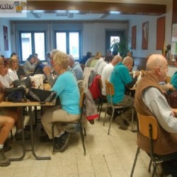 dsc 0514 - Sportraad Zaventem 